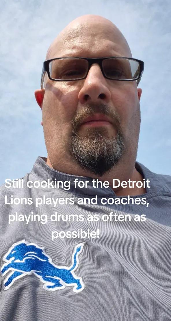 @Mark M. Hobart