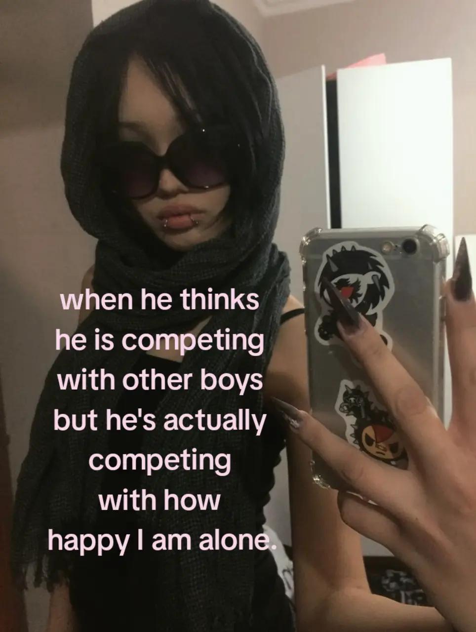 @Lettie⁷