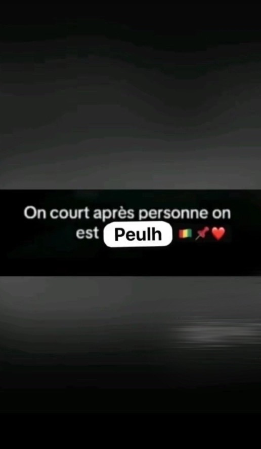 @15 𝑜𝑐𝑡 𝑚𝑦 𝑏𝑖𝑟𝑠𝑑𝑎𝑦