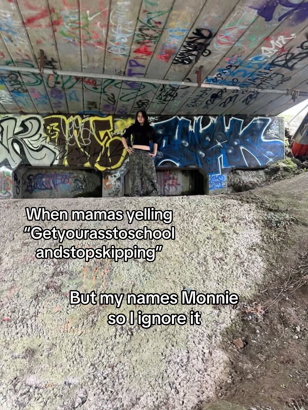 @Brbsayingyesto(T)