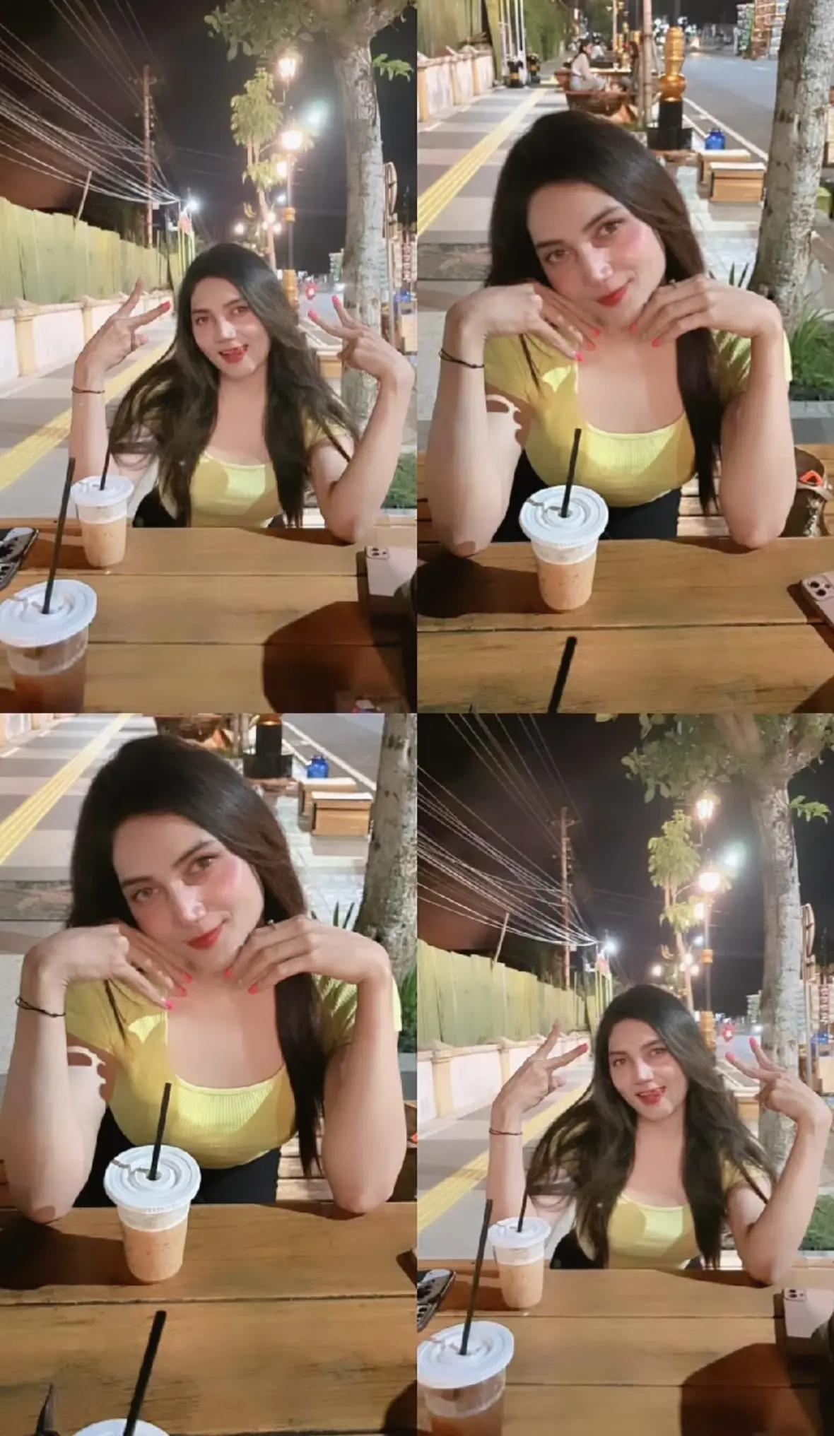 @vanesya putri f
