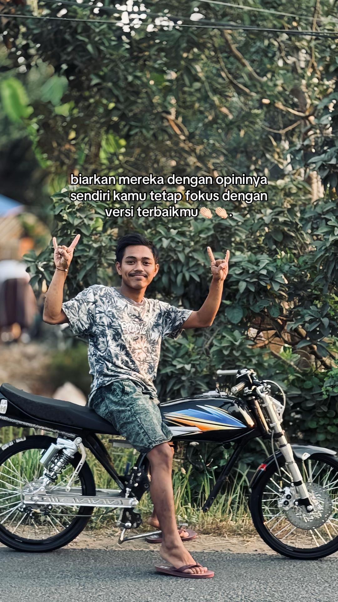 @HDR SPEED