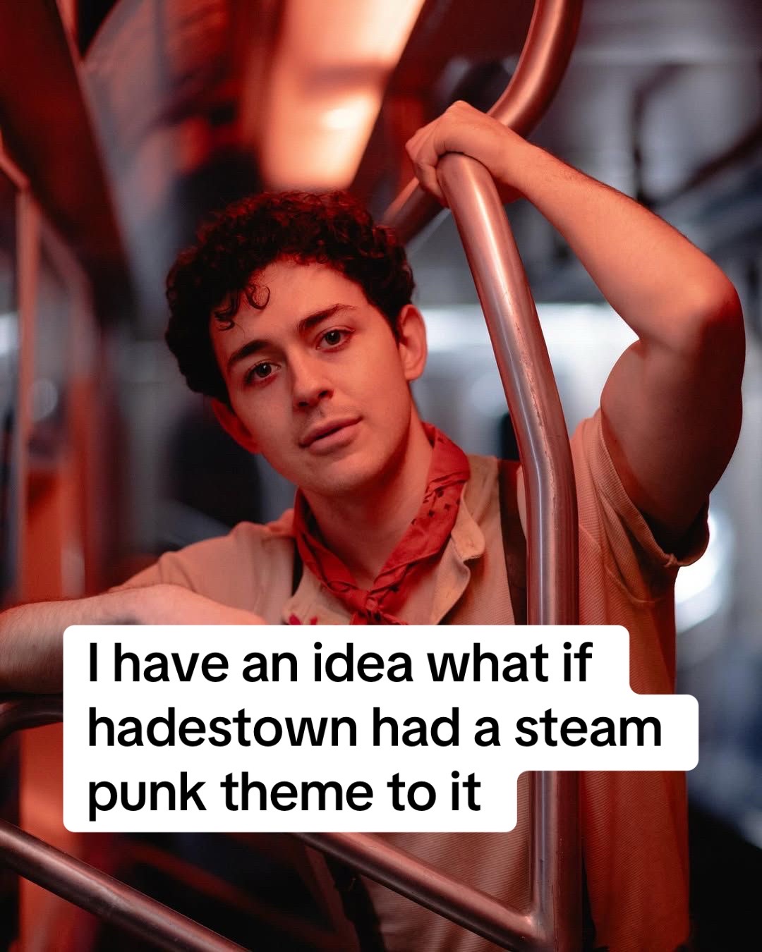 @erin 🦇🎶