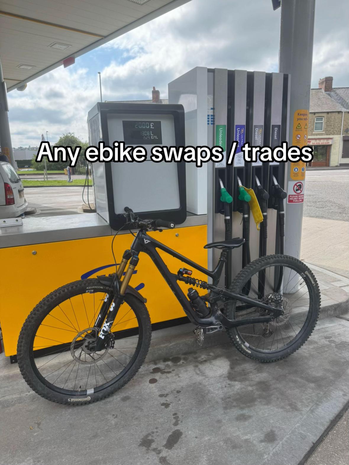 @Oli.hodgson 123