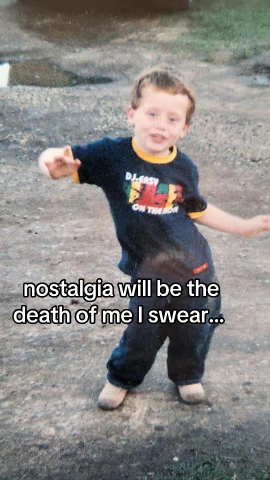 @kyle_kenney