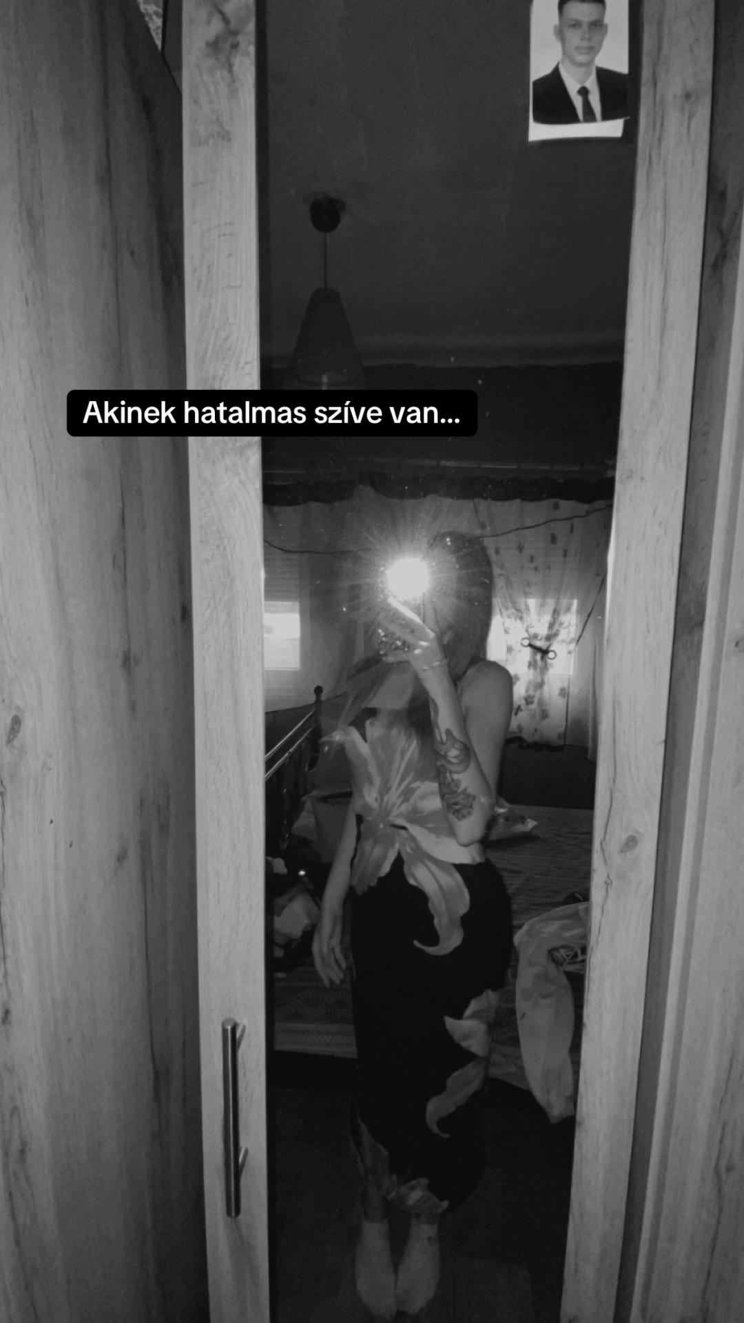 @ᴊᴏʜɪᴋᴀ👸🏼