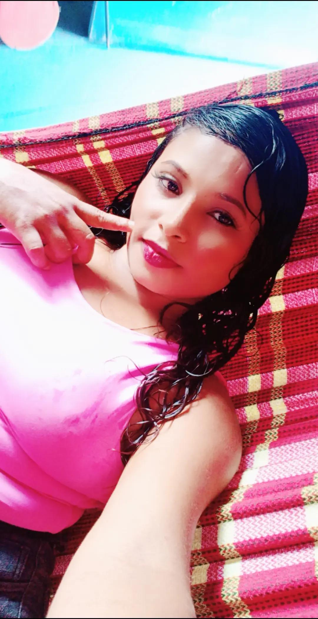 @Rosiete