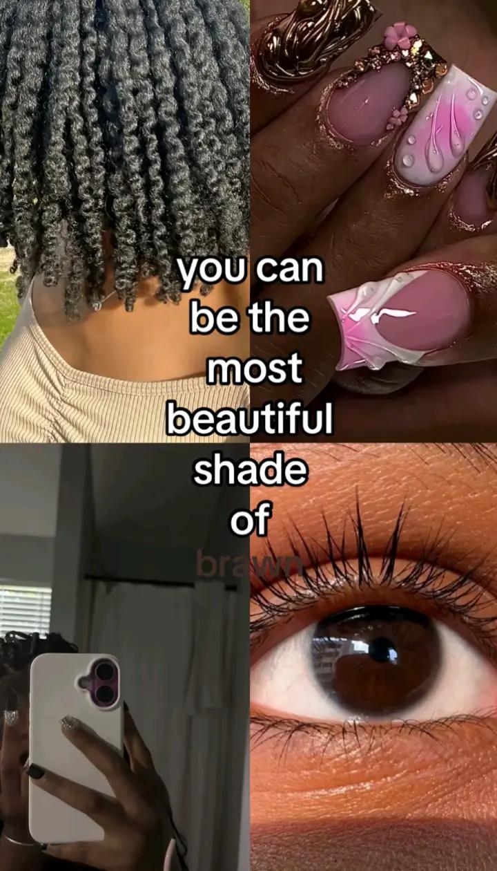@𝕹𝖆𝖓𝖆'✧