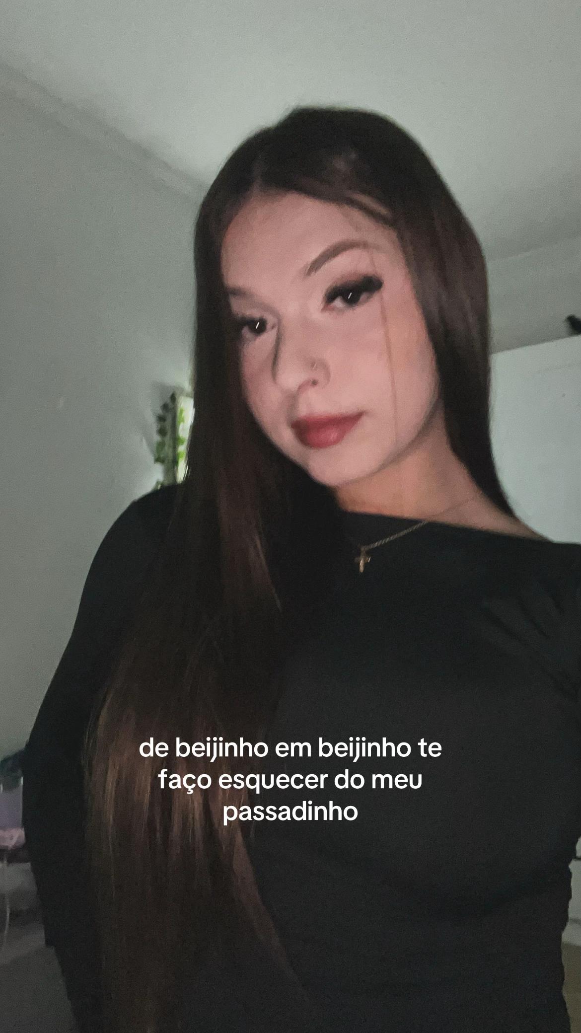 @𝓉𝒽𝒶𝓁𝒾𝓉𝒶