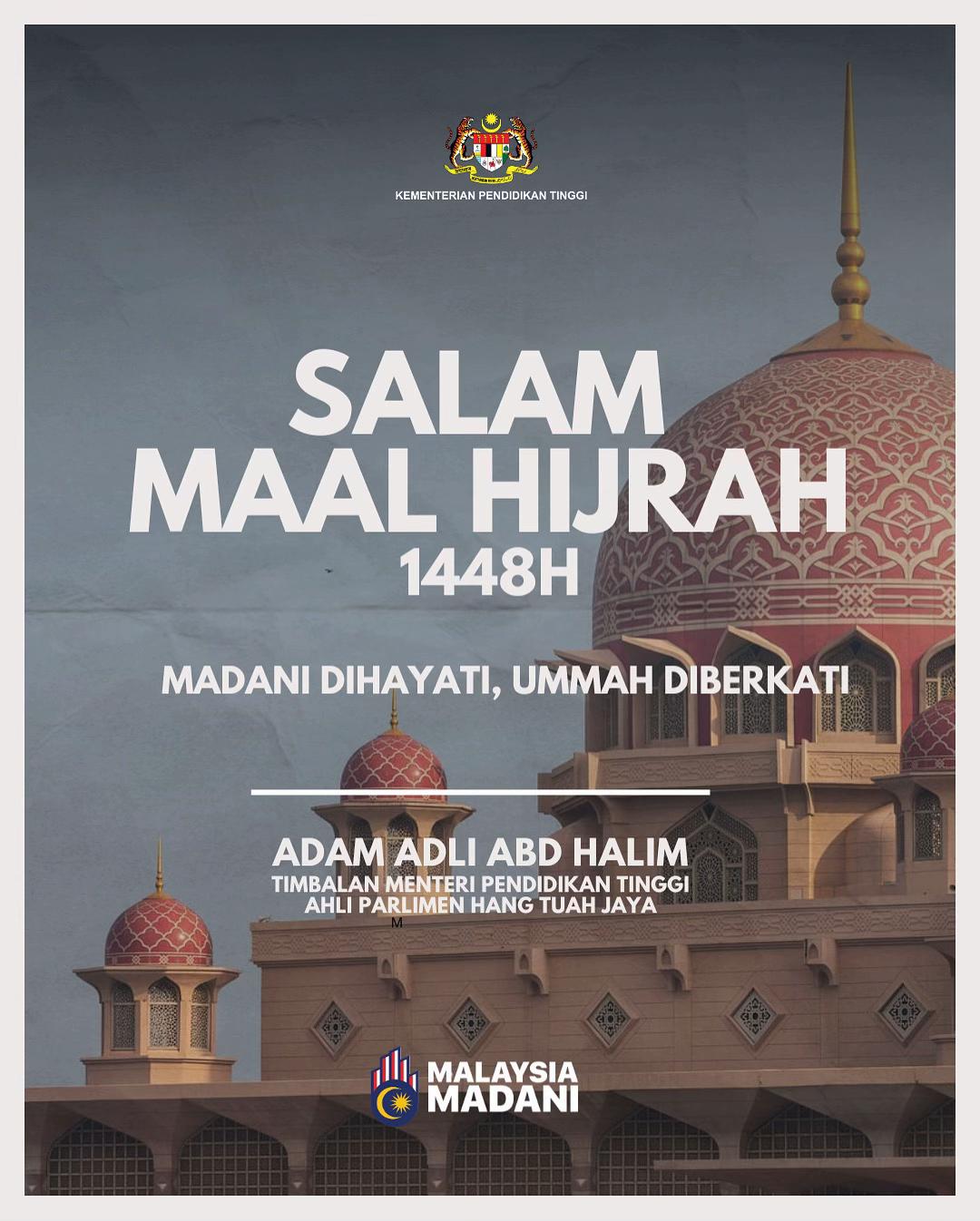 @Adam Adli