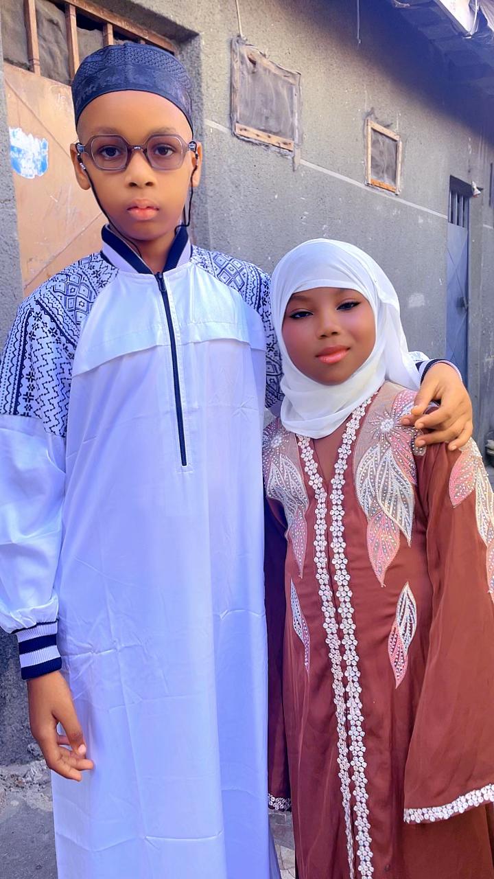@سيسي ميمونة🎀🕌🕋