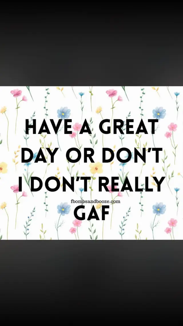 @Aileen Jones
