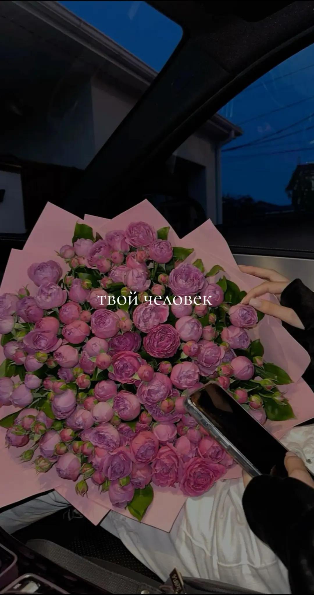 @здесь грустно