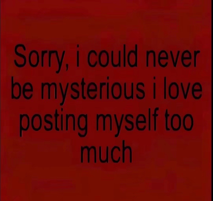 @vyourbbgurll