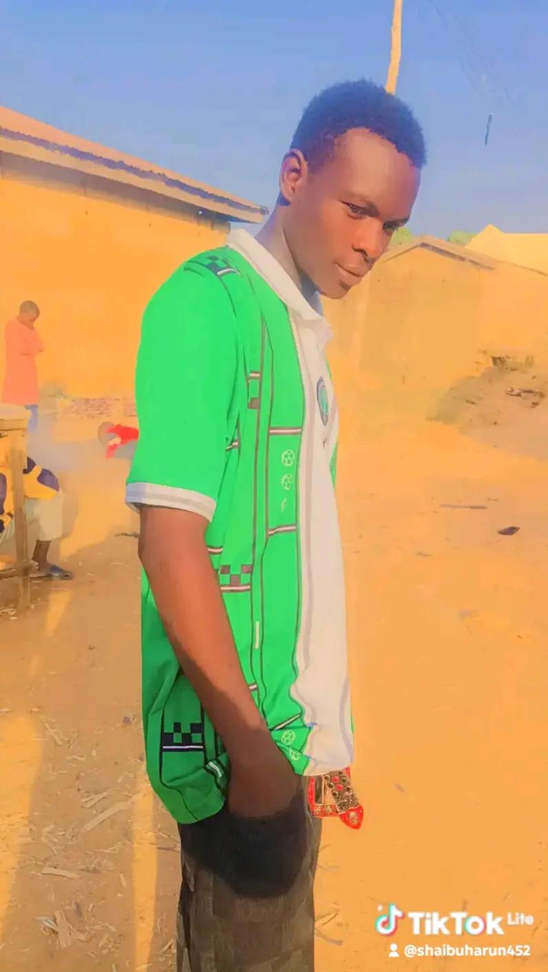 @Pakareee