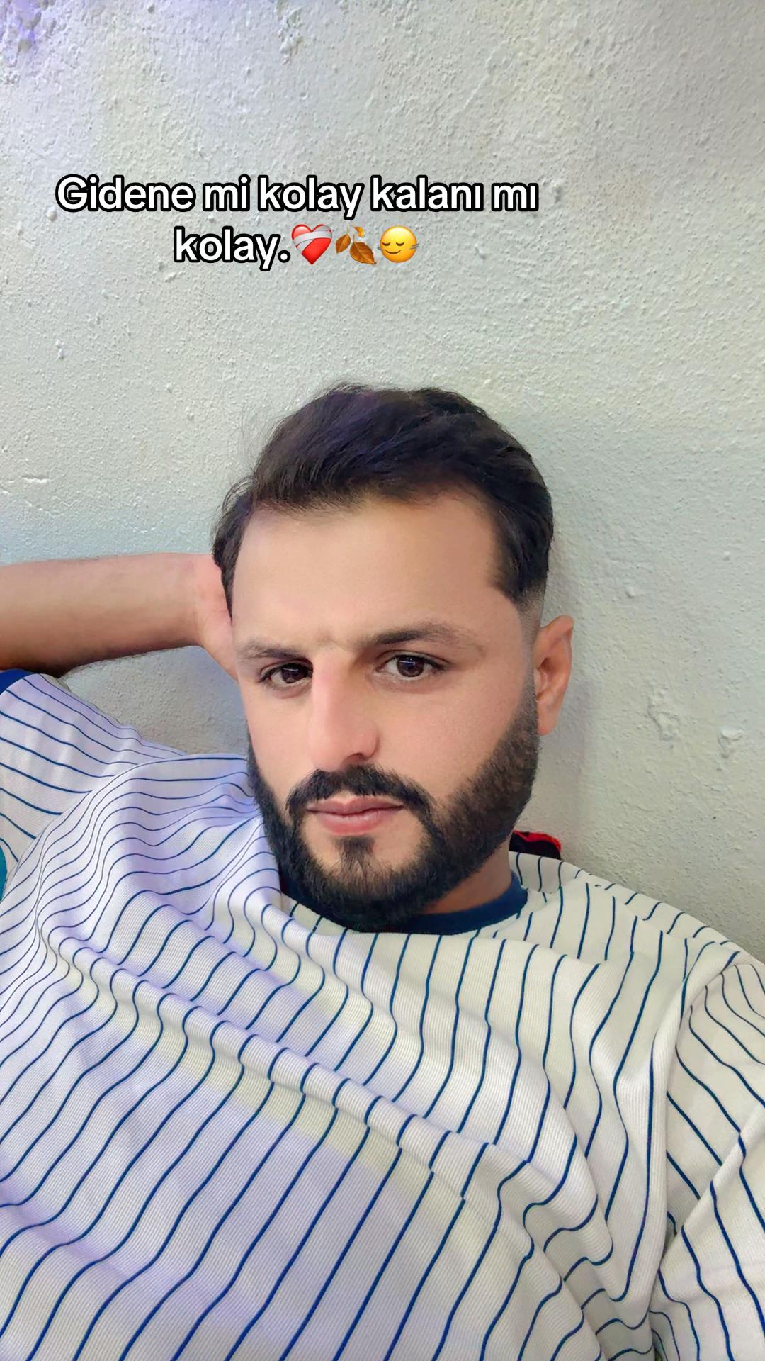 @🔱R.E.İ.S🦁