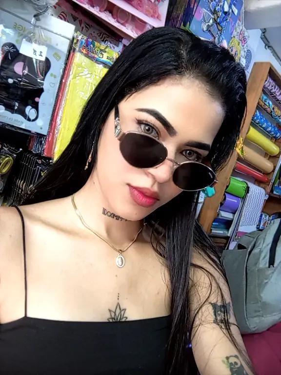 @🍓la fresa 🍓