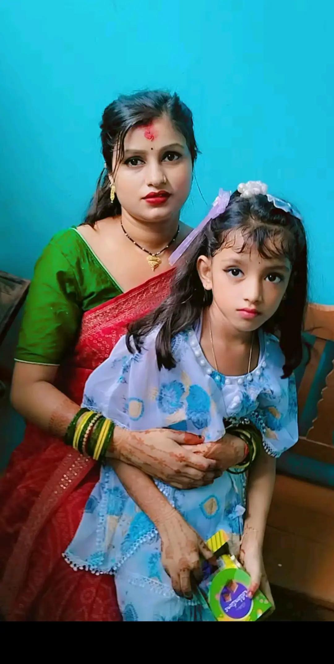 @guriya.chaudhary