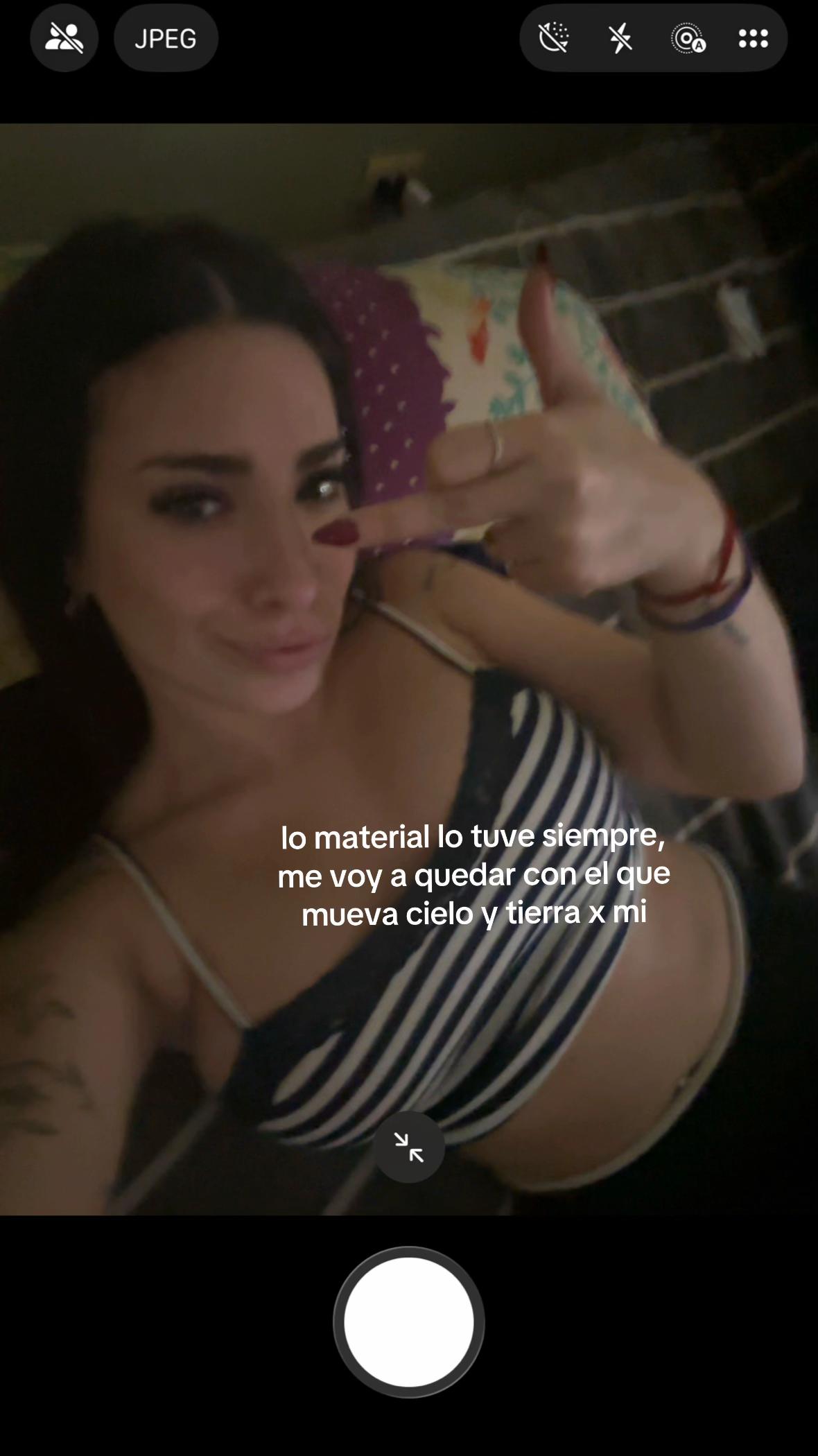 @iariss🍷