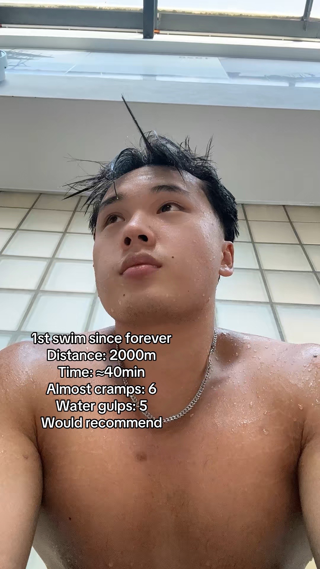 @max