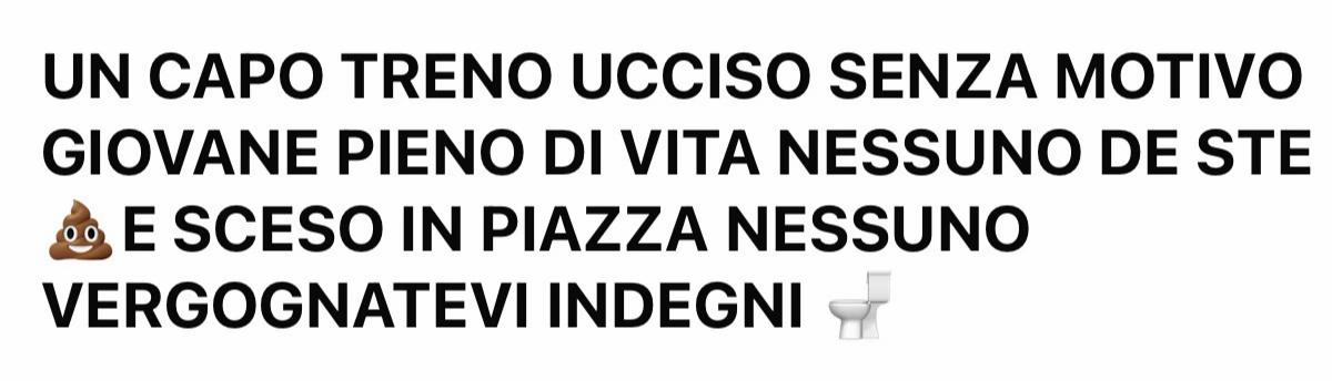 @ANTONIO_ROMA