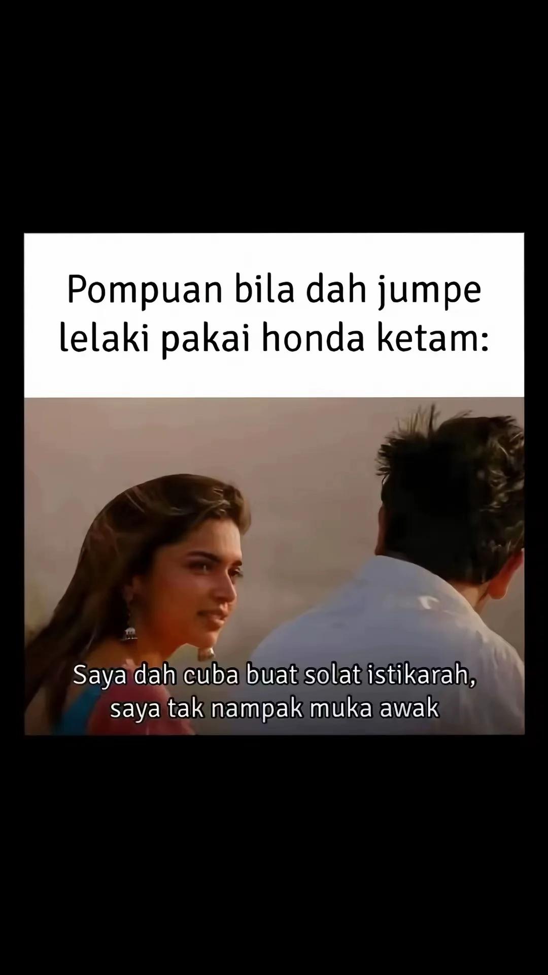 @BangParut