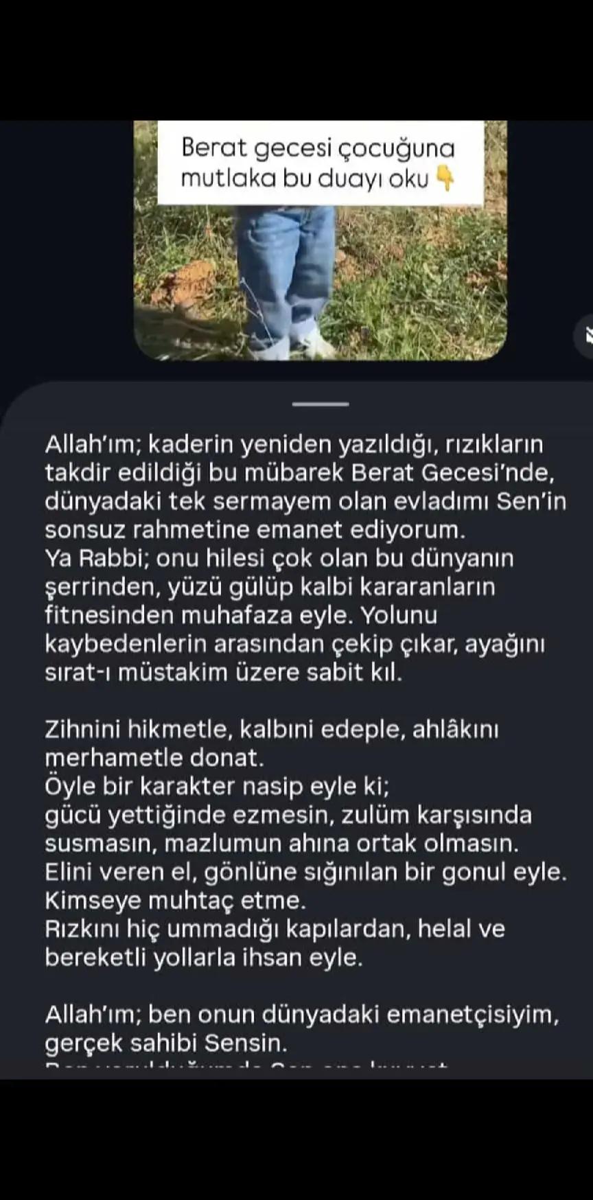 @Prenses ve Prens annesiyim🩵🩷