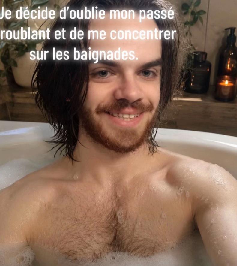 @francis_l’eclateur_de_cul🦯🩼