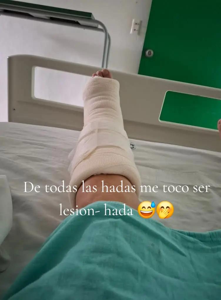 @Vero Avila