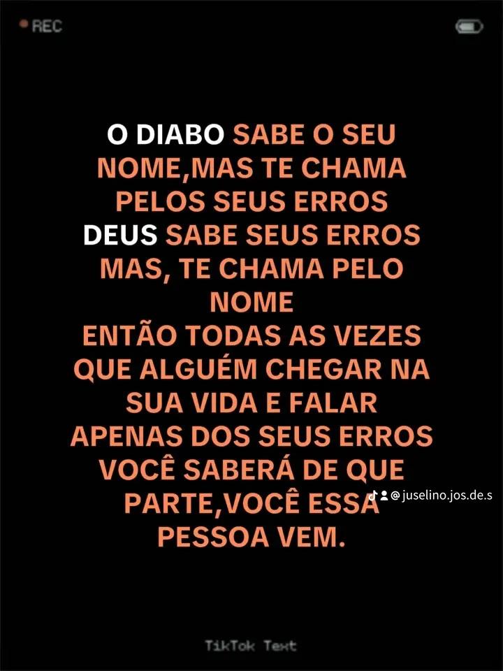 @juselinosouza998