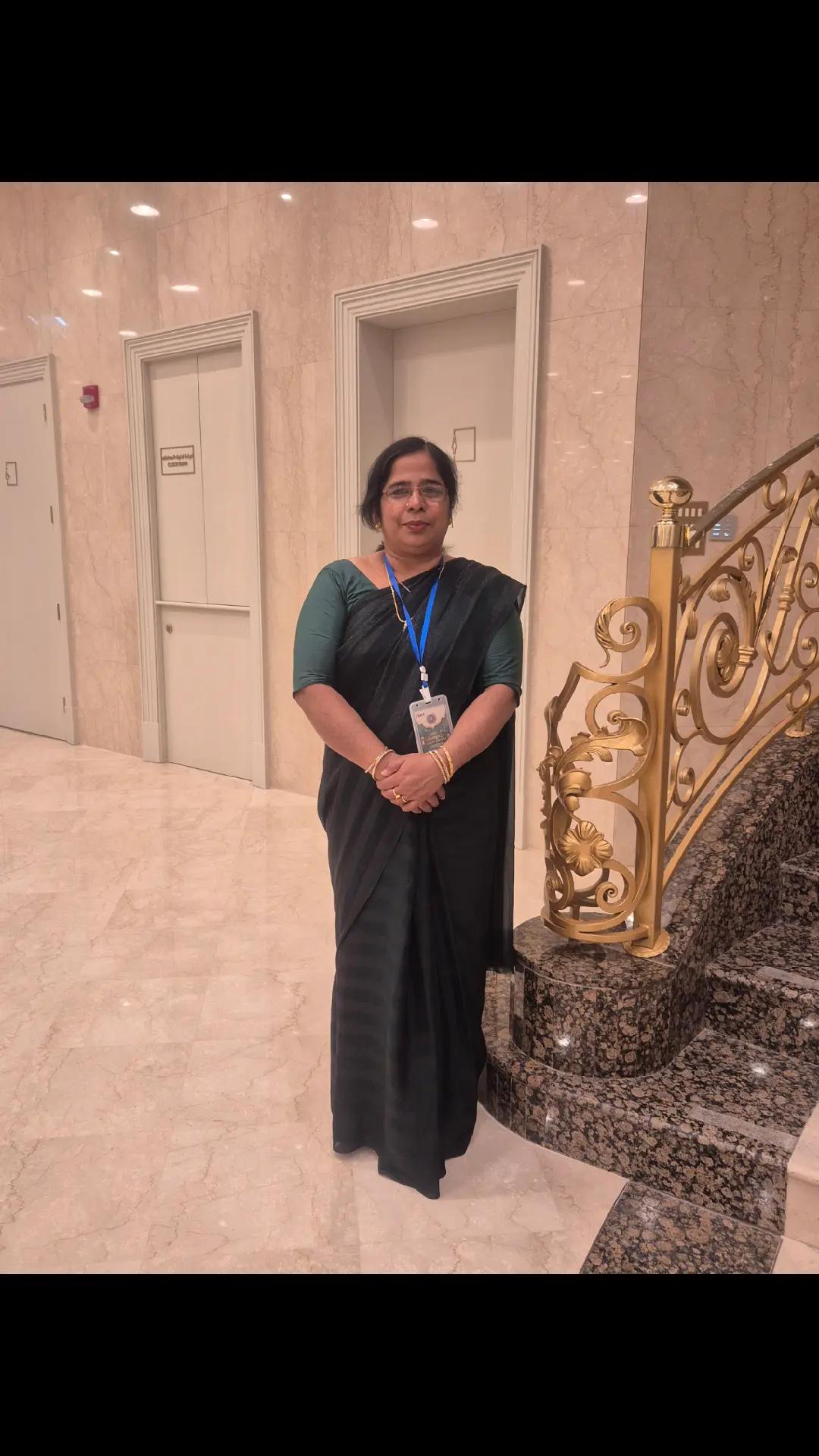 @കൊച്ചിക്കാരി ശമു BH 🥰