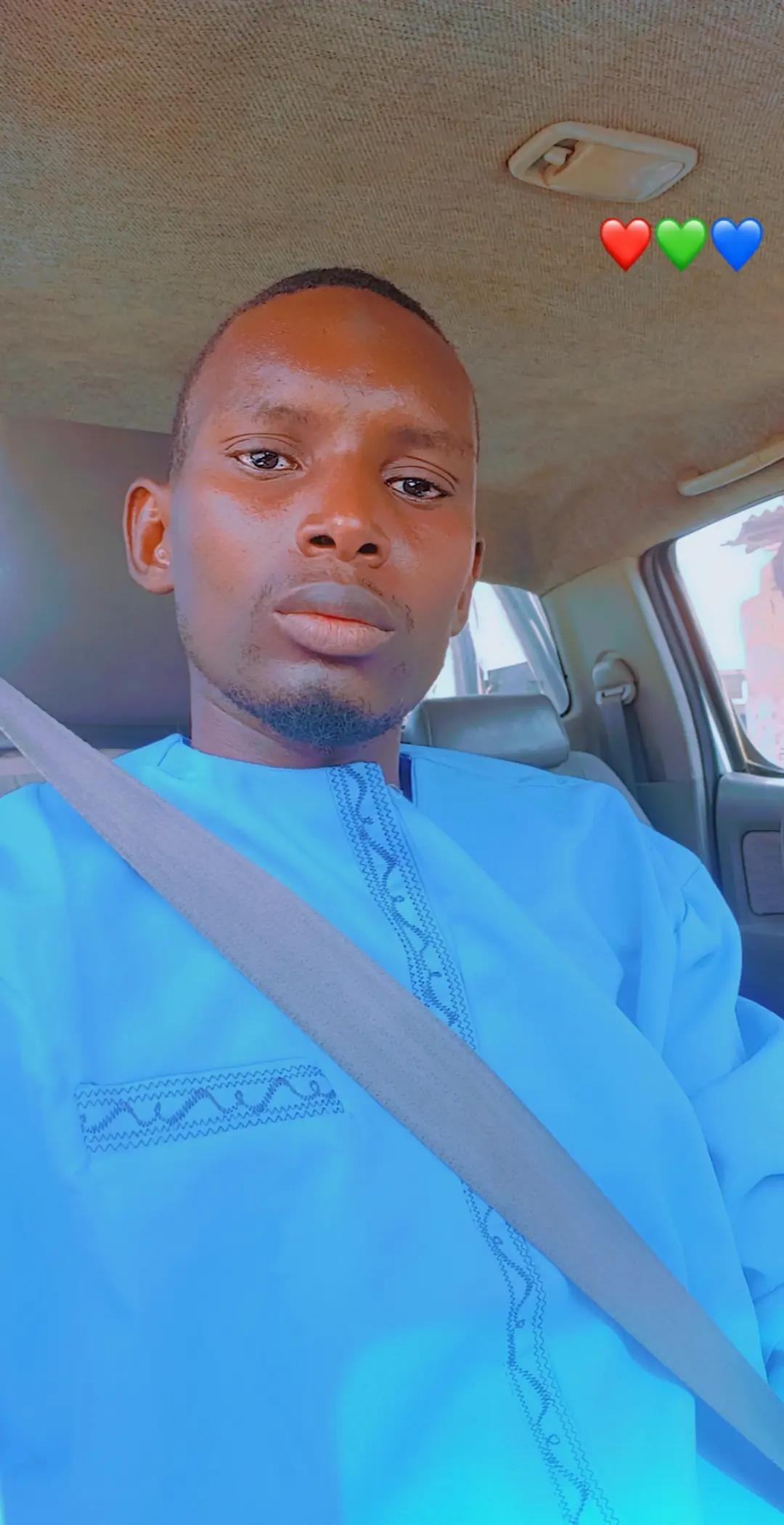 @Abdoulaye diallo 🇸🇳🇸🇳🇸🇳