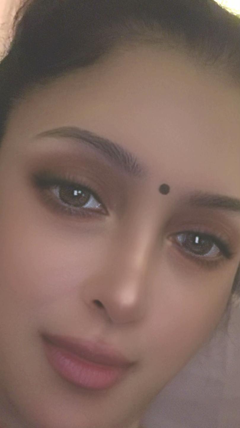 @Chandrika Rajaram