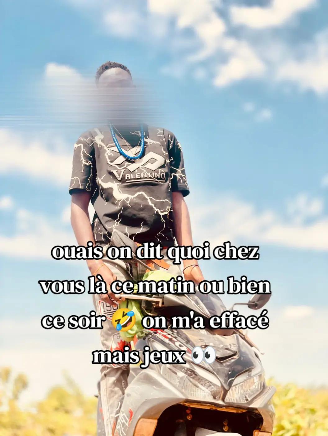 @💝 JAN 💝 JAN 💝 08