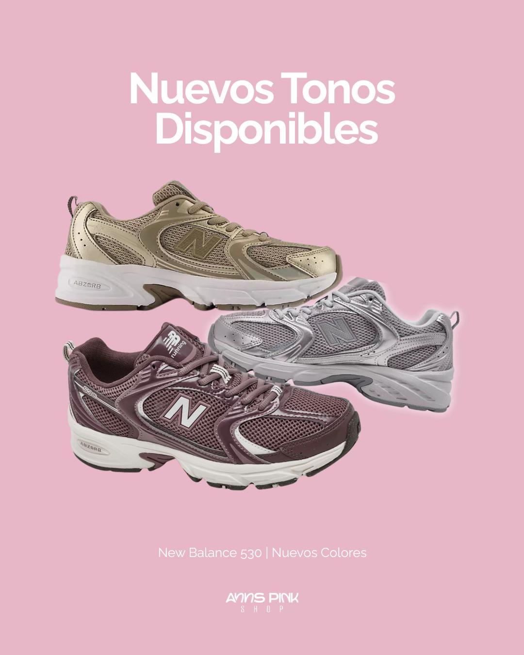 @Ann ´s Pink Shop
