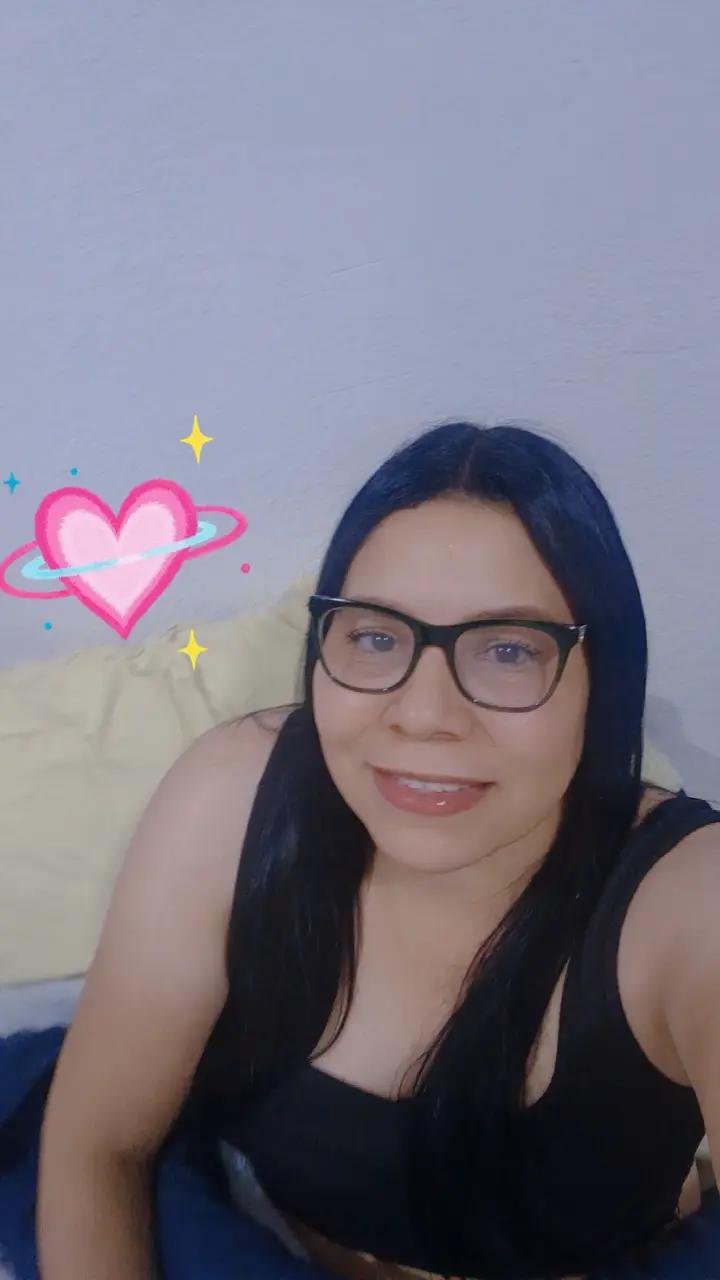 @jessenia sanchez