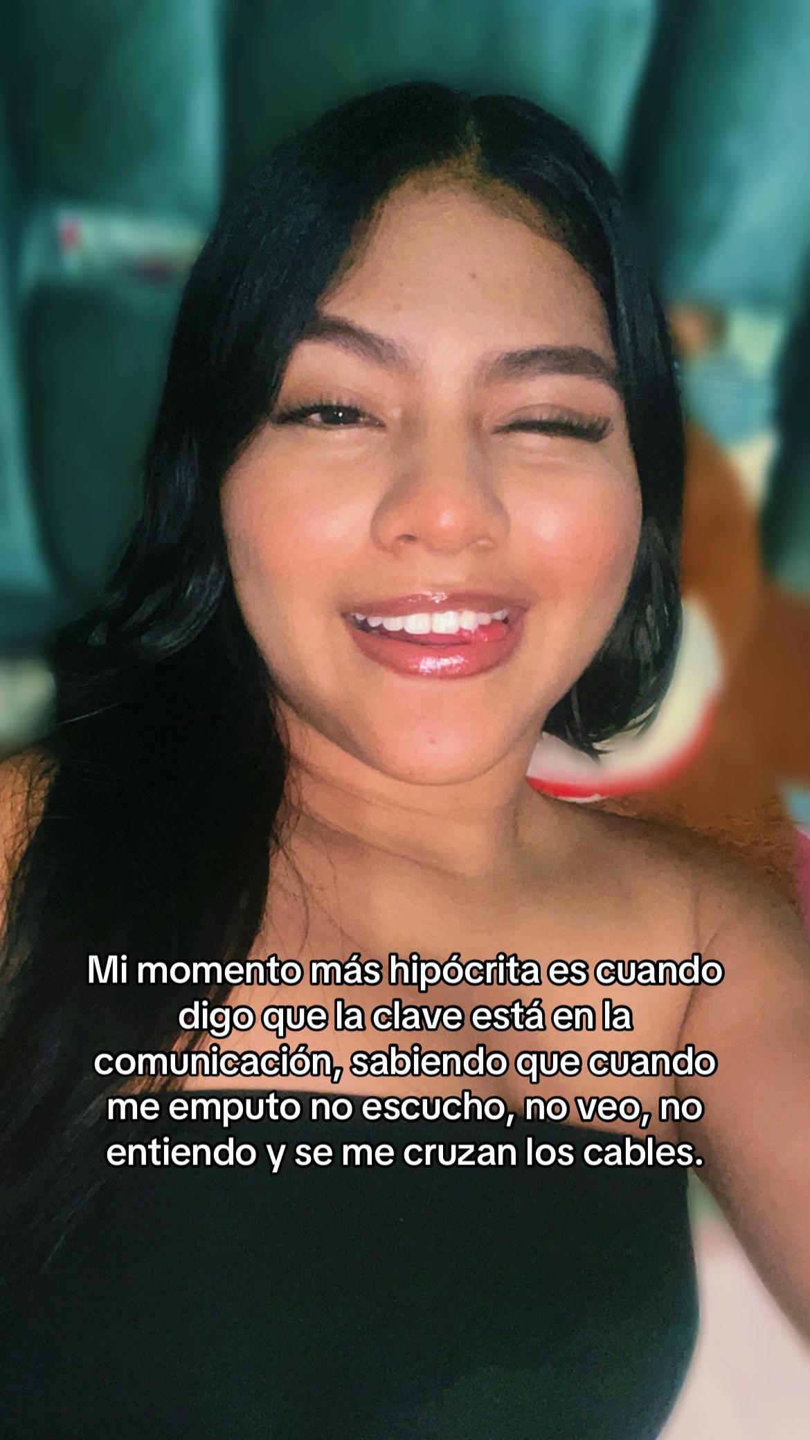 @Valentina Bermudez❤️🔥