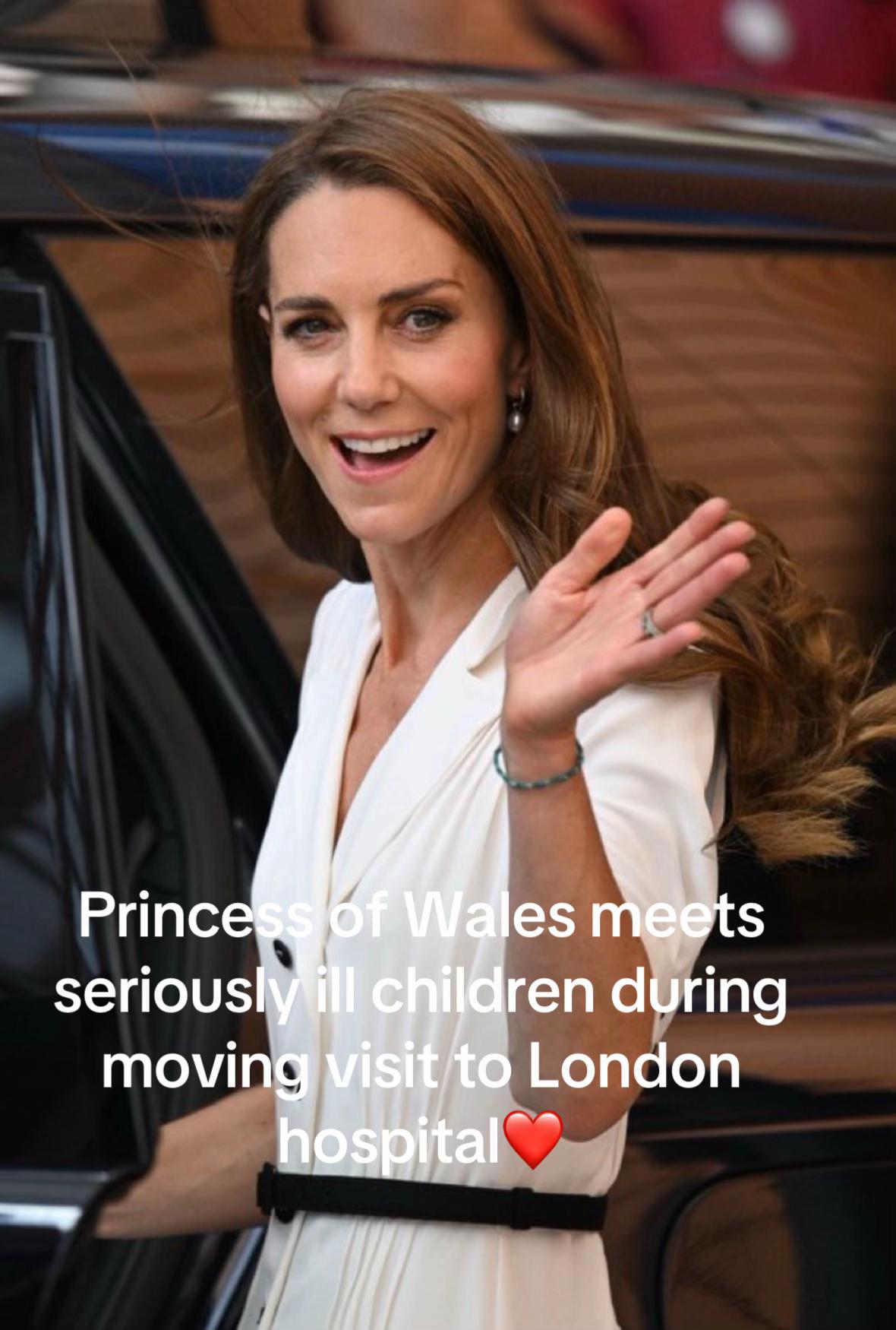 @wales_family2025