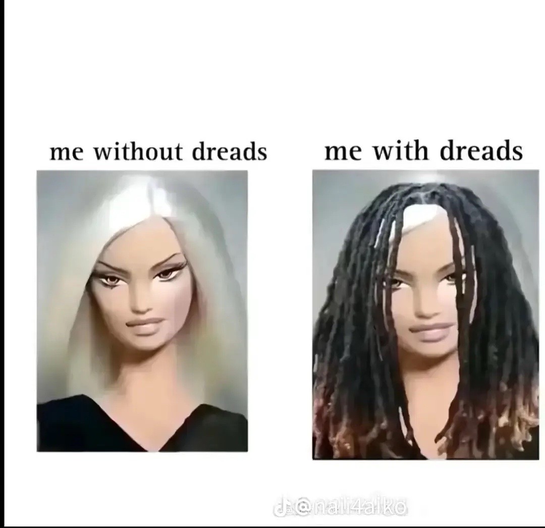 @courtt ☮︎