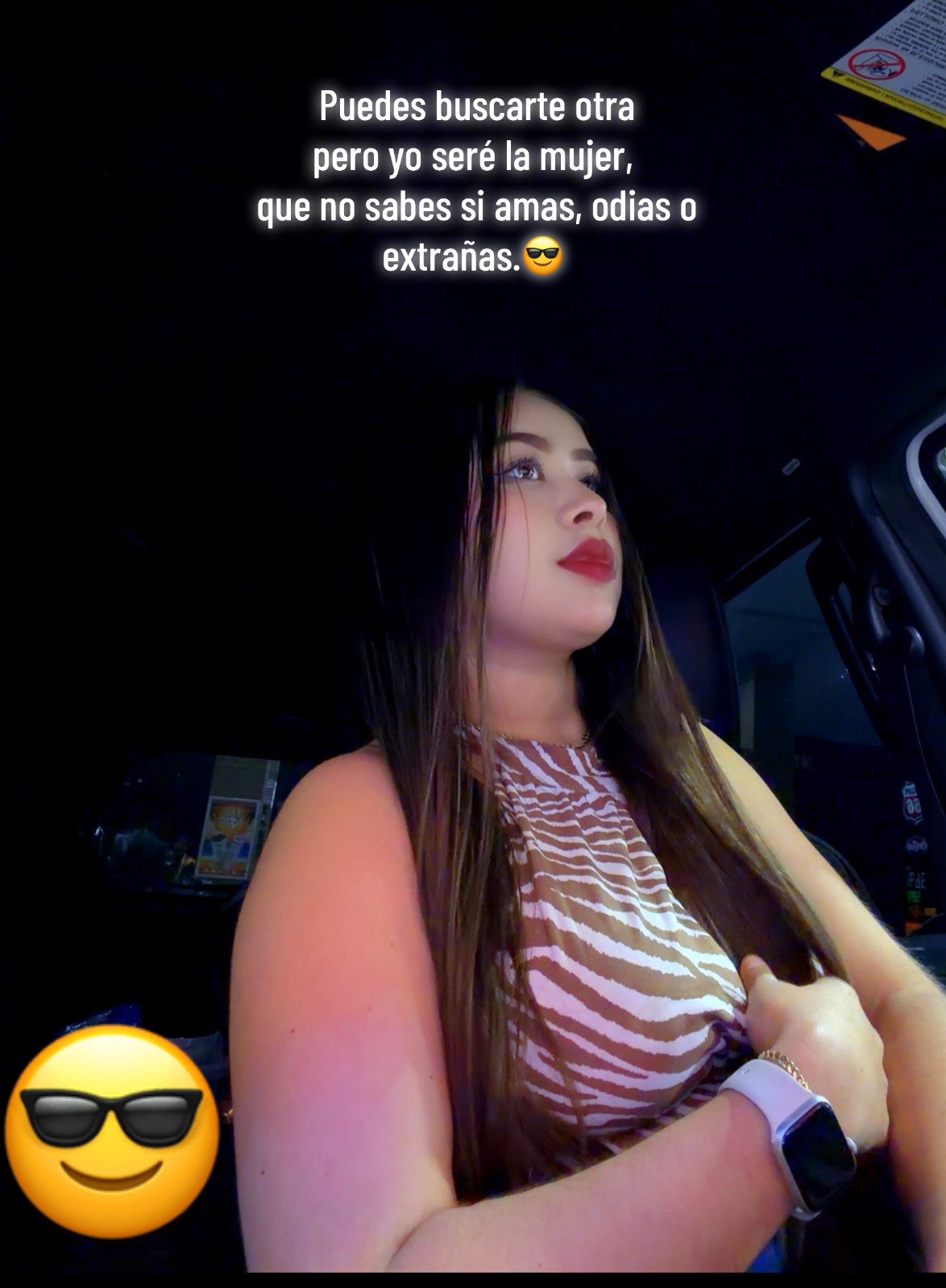 @Mey J Perez