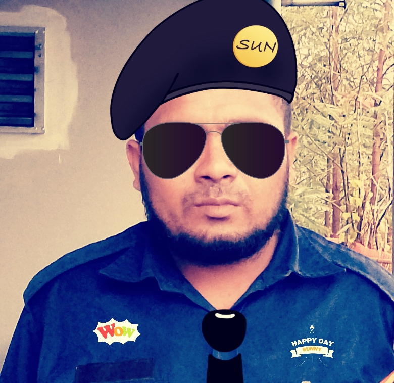 @Abdu Hosssa@@