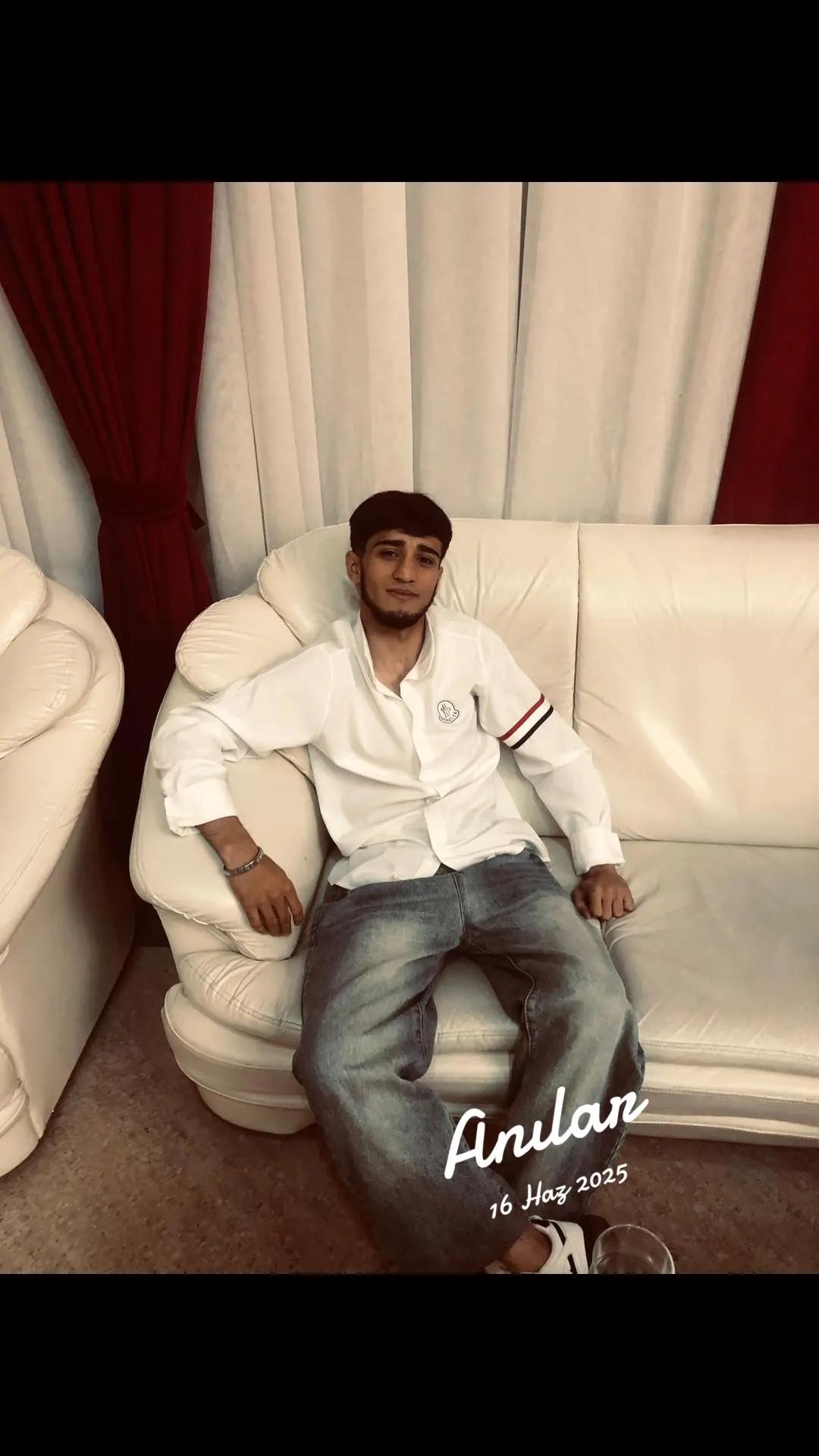 @məmmədofSahil.
