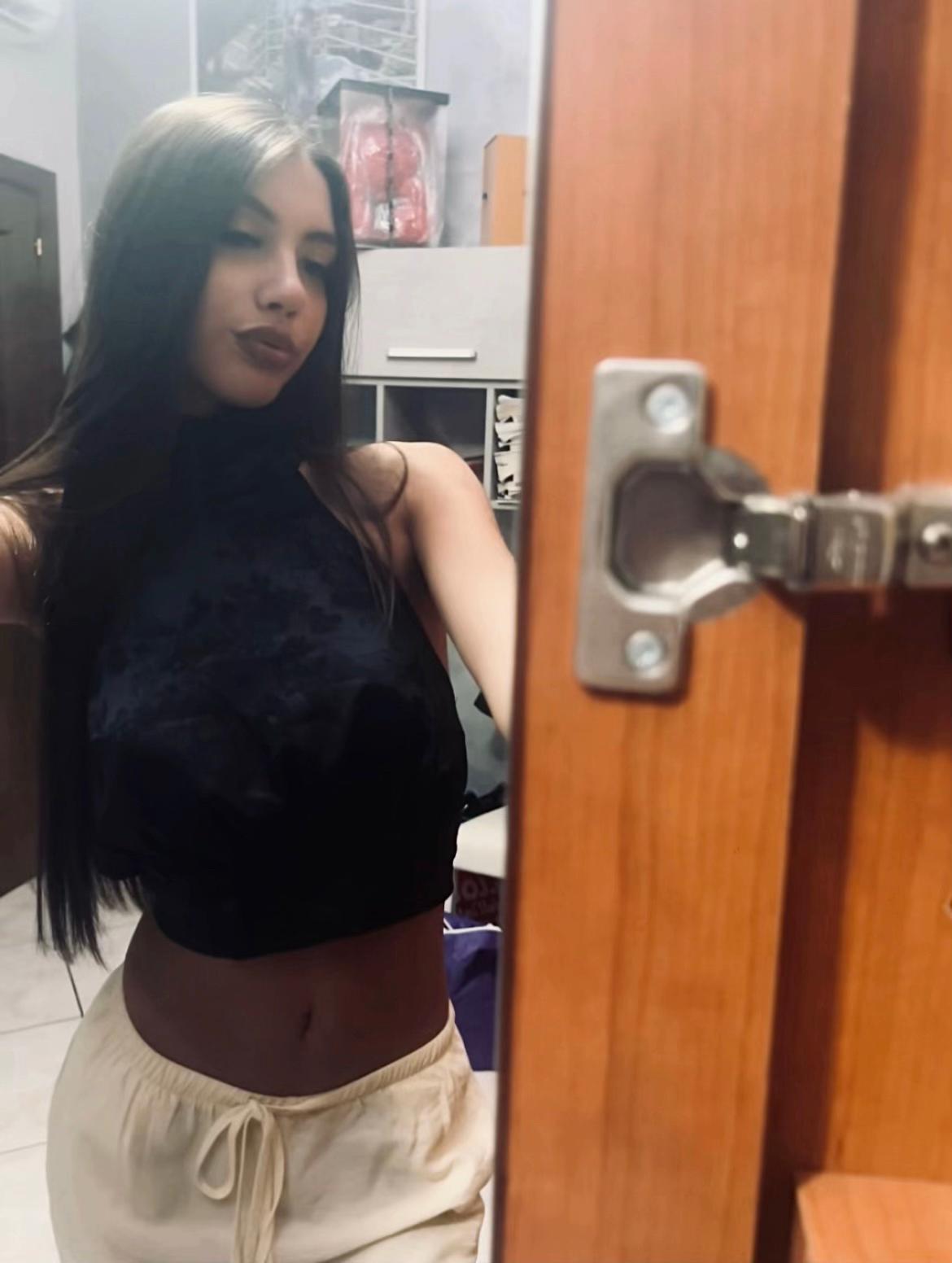 @marikadaddioo_