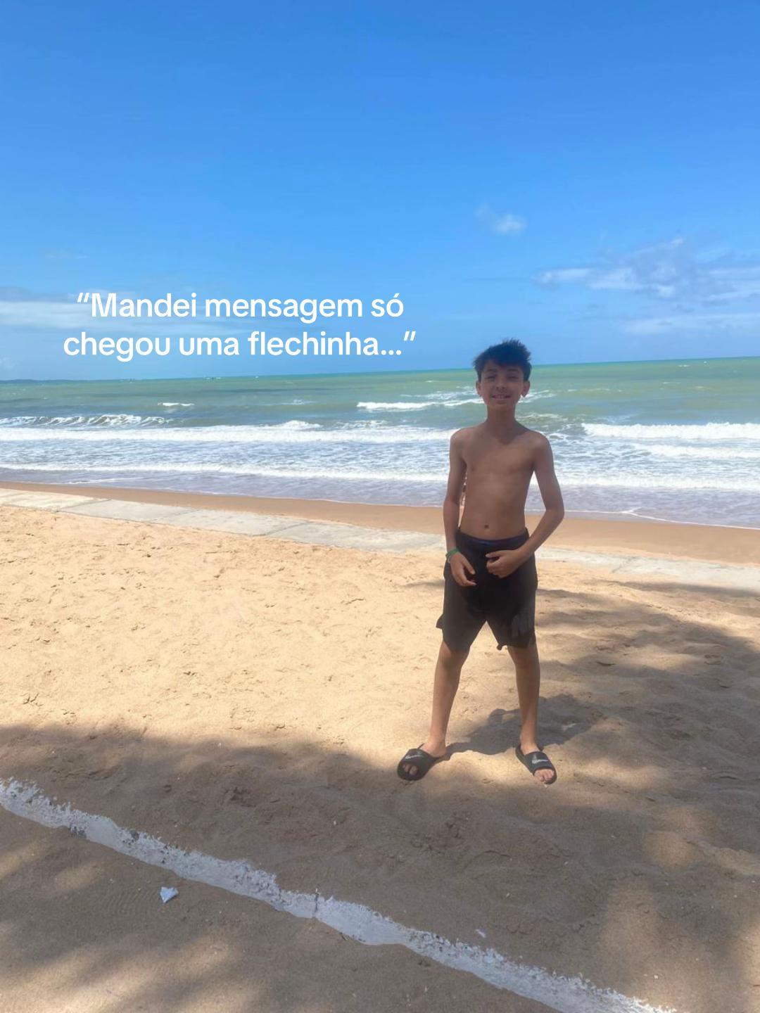 @Scamorimm