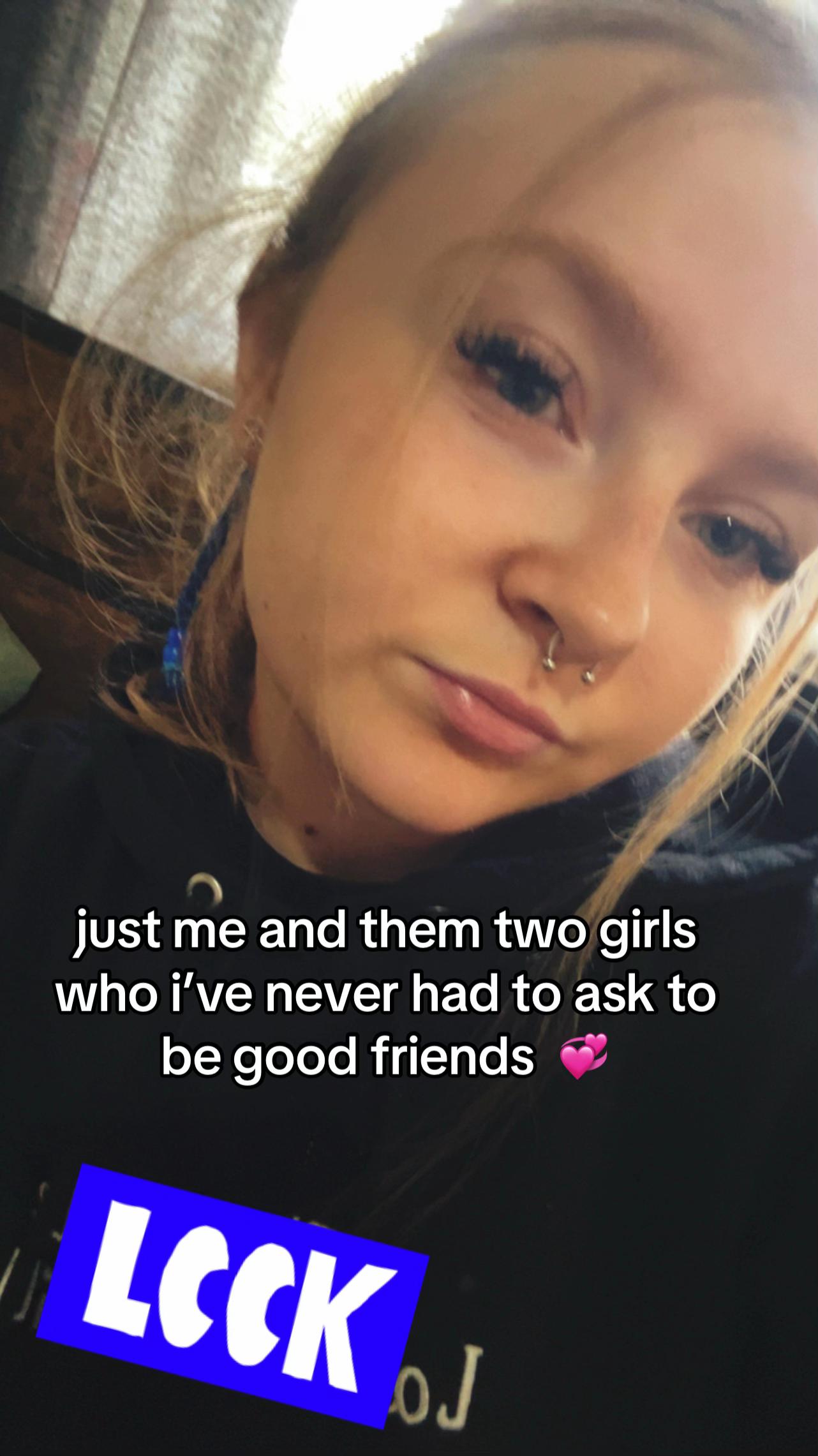 @obviouslychiara