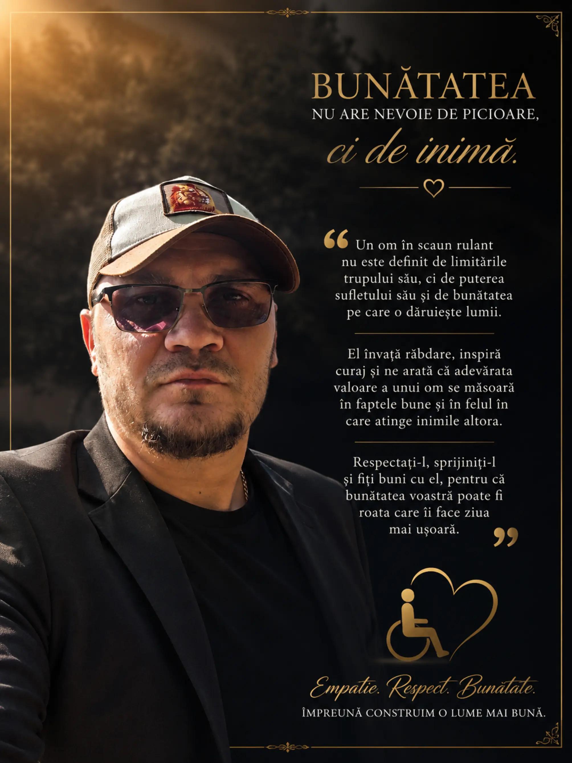 @🫂giani Ionuț danila🫂BCL