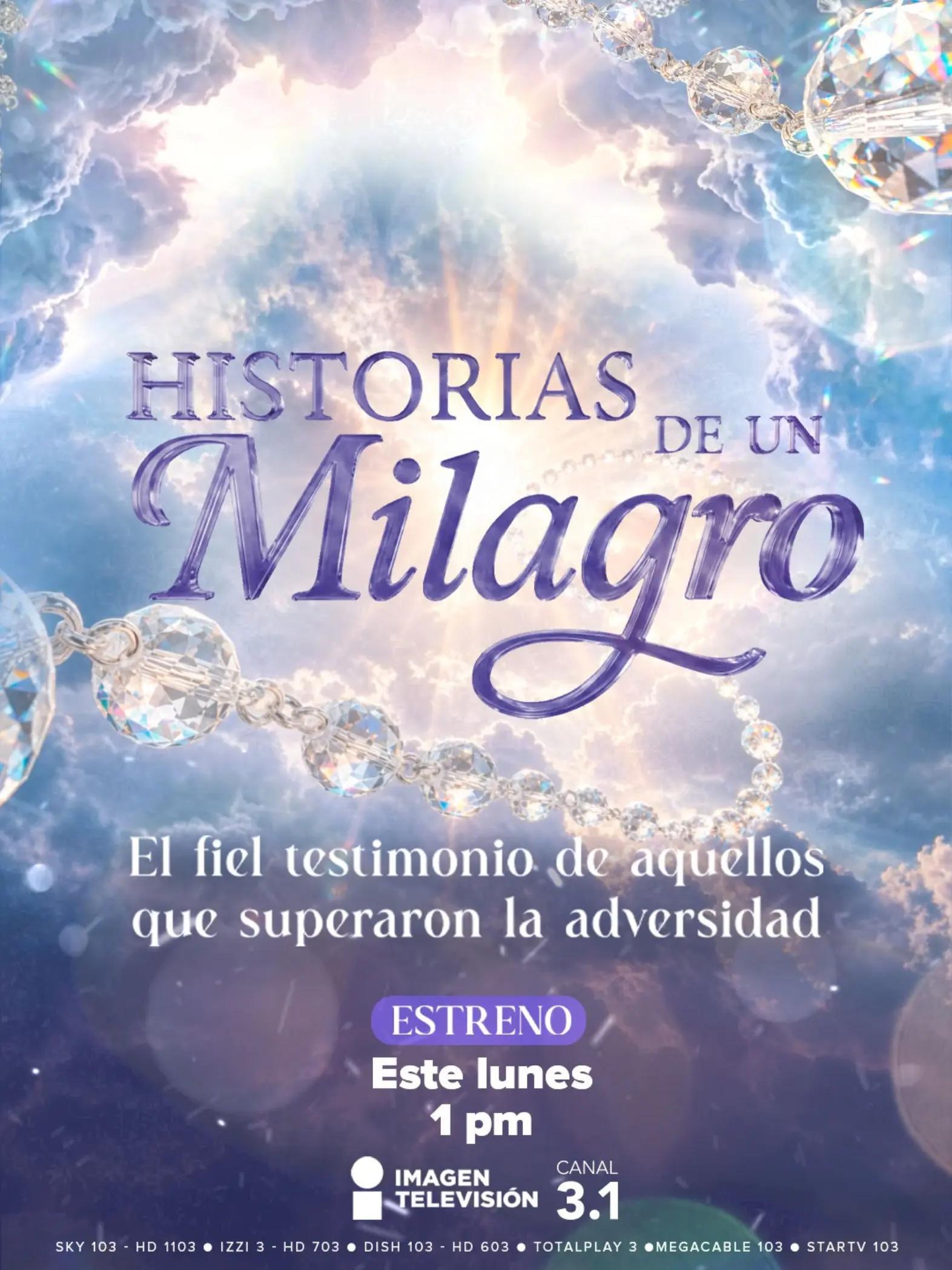 @Imagen Telenovelas
