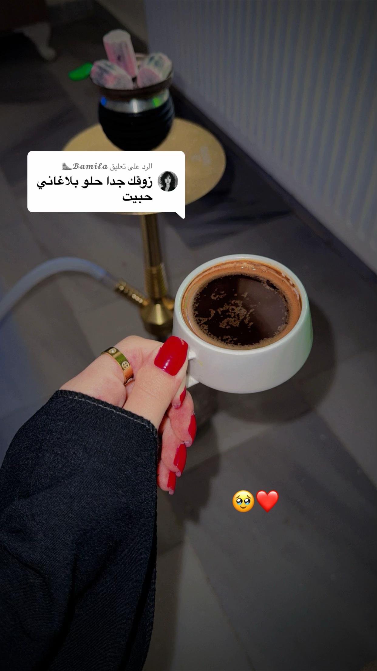 @﮼النشمية ﮼الأردنيه 🇯🇴❣️✨
