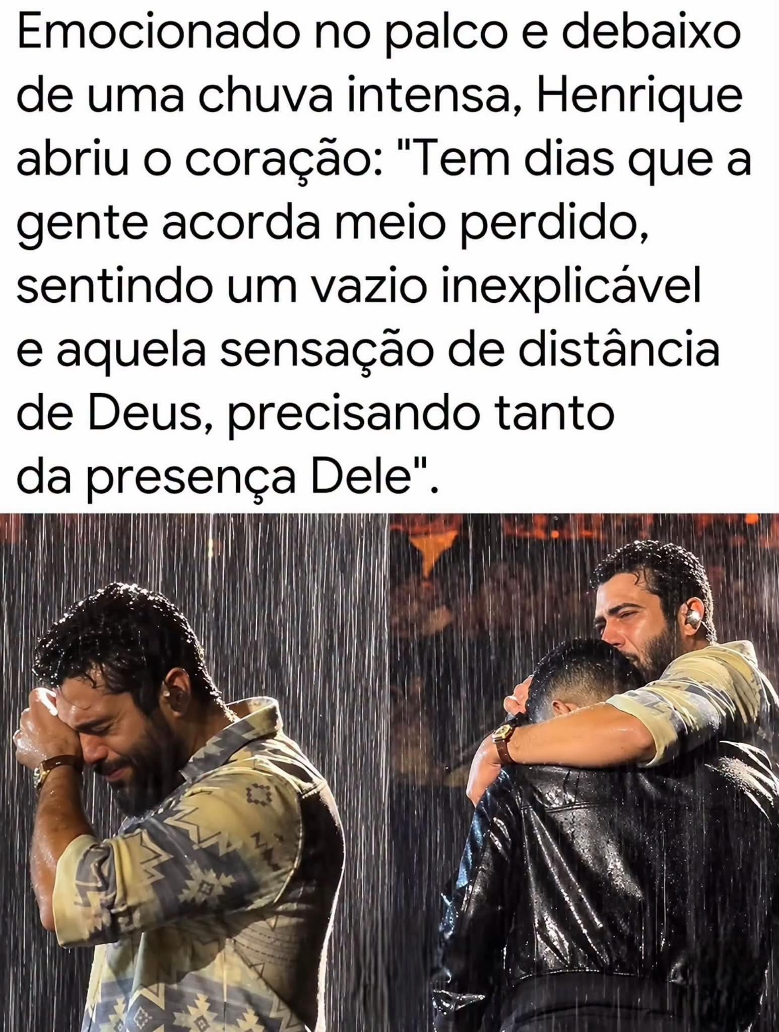@Renata Figueiredo