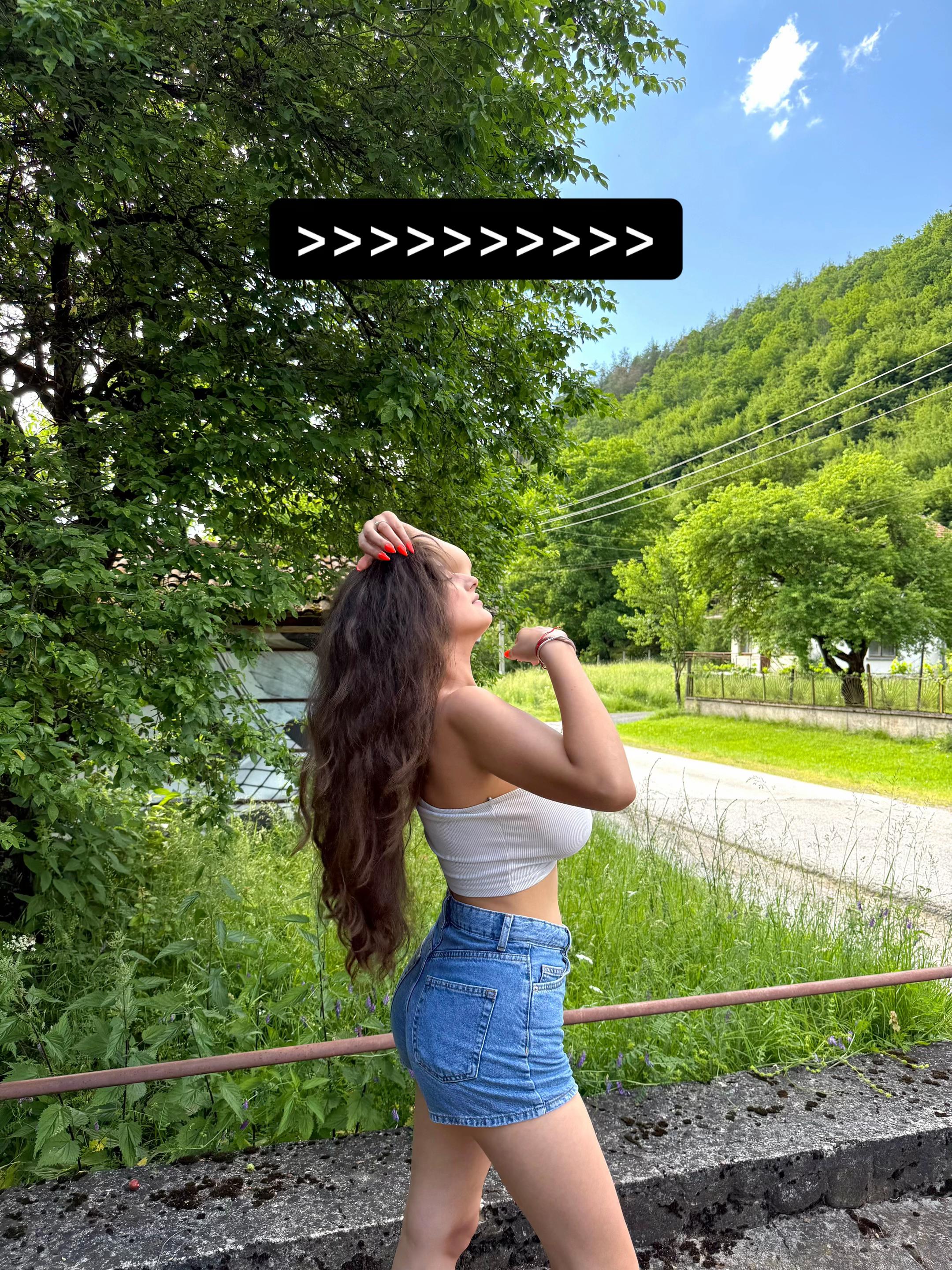 @Rᴏsɪᴄʜᴋᴀ🍒